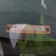 JS2YB413785103546 2008 Suzuki Sx4 Convenience auction photo thumbnail 19