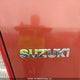 JS2YB413785103546 2008 Suzuki Sx4 Convenience auction photo thumbnail 20