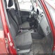 JS2YB413785103546 2008 Suzuki Sx4 Convenience auction photo thumbnail 5
