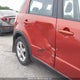JS2YB413785103546 2008 Suzuki Sx4 Convenience auction photo thumbnail 6