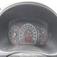 JS2YB413785103546 2008 Suzuki Sx4 Convenience auction photo thumbnail 7