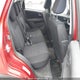 JS2YB413785103546 2008 Suzuki Sx4 Convenience auction photo thumbnail 8
