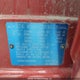 JS2YB413785103546 2008 Suzuki Sx4 Convenience auction photo thumbnail 9