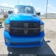 3C6RR7KT5PG661663 2023 Ram 1500 Classic Tradesman auction photo thumbnail 12