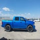 3C6RR7KT5PG661663 2023 Ram 1500 Classic Tradesman auction photo thumbnail 13