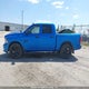 3C6RR7KT5PG661663 2023 Ram 1500 Classic Tradesman auction photo thumbnail 14