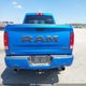 3C6RR7KT5PG661663 2023 Ram 1500 Classic Tradesman auction photo thumbnail 16