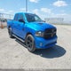 3C6RR7KT5PG661663 2023 Ram 1500 Classic Tradesman auction photo thumbnail 1