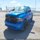 3C6RR7KT5PG661663 2023 Ram 1500 Classic Tradesman auction photo thumbnail 2