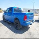 3C6RR7KT5PG661663 2023 Ram 1500 Classic Tradesman auction photo thumbnail 3