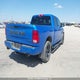 3C6RR7KT5PG661663 2023 Ram 1500 Classic Tradesman auction photo thumbnail 4