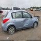 3N1BC13E09L465183 2009 Nissan Versa auction photo thumbnail 14
