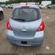 3N1BC13E09L465183 2009 Nissan Versa auction photo thumbnail 17