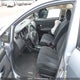 3N1BC13E09L465183 2009 Nissan Versa auction photo thumbnail 5