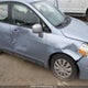 3N1BC13E09L465183 2009 Nissan Versa auction photo thumbnail 6