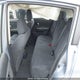 3N1BC13E09L465183 2009 Nissan Versa auction photo thumbnail 8