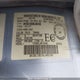3N1BC13E09L465183 2009 Nissan Versa auction photo thumbnail 9
