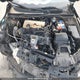 2HGFE2F28NH117782 2022 Honda Civic Lx auction photo thumbnail 10