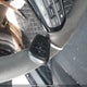 2HGFE2F28NH117782 2022 Honda Civic Lx auction photo thumbnail 11
