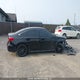 2HGFE2F28NH117782 2022 Honda Civic Lx auction photo thumbnail 14
