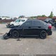 2HGFE2F28NH117782 2022 Honda Civic Lx auction photo thumbnail 15