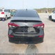 2HGFE2F28NH117782 2022 Honda Civic Lx auction photo thumbnail 17