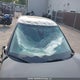 2HGFE2F28NH117782 2022 Honda Civic Lx auction photo thumbnail 18