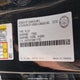 2HGFE2F28NH117782 2022 Honda Civic Lx auction photo thumbnail 19