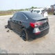2HGFE2F28NH117782 2022 Honda Civic Lx auction photo thumbnail 3