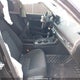 2HGFE2F28NH117782 2022 Honda Civic Lx auction photo thumbnail 5