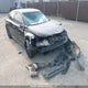 2HGFE2F28NH117782 2022 Honda Civic Lx auction photo thumbnail 6