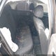 2HGFE2F28NH117782 2022 Honda Civic Lx auction photo thumbnail 8