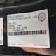 2HGFE2F28NH117782 2022 Honda Civic Lx auction photo thumbnail 9