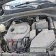 KNDPM3AC9K7571932 2019 Kia Sportage auction photo thumbnail 10