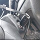 KNDPM3AC9K7571932 2019 Kia Sportage auction photo thumbnail 11
