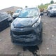 KNDPM3AC9K7571932 2019 Kia Sportage auction photo thumbnail 12