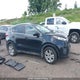 KNDPM3AC9K7571932 2019 Kia Sportage auction photo thumbnail 13