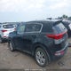 KNDPM3AC9K7571932 2019 Kia Sportage auction photo thumbnail 14