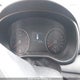 KNDPM3AC9K7571932 2019 Kia Sportage auction photo thumbnail 15