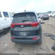 KNDPM3AC9K7571932 2019 Kia Sportage auction photo thumbnail 16