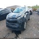 KNDPM3AC9K7571932 2019 Kia Sportage auction photo thumbnail 2
