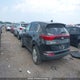 KNDPM3AC9K7571932 2019 Kia Sportage auction photo thumbnail 3