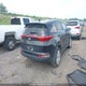 KNDPM3AC9K7571932 2019 Kia Sportage auction photo thumbnail 4