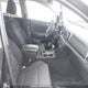 KNDPM3AC9K7571932 2019 Kia Sportage auction photo thumbnail 5