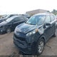 KNDPM3AC9K7571932 2019 Kia Sportage auction photo thumbnail 6