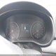KNDPM3AC9K7571932 2019 Kia Sportage auction photo thumbnail 7