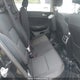 KNDPM3AC9K7571932 2019 Kia Sportage auction photo thumbnail 8