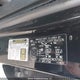 KNDPM3AC9K7571932 2019 Kia Sportage auction photo thumbnail 9