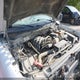 1FTEX1E81AFD57370 2010 Ford F-150 auction photo thumbnail 10