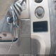 1FTEX1E81AFD57370 2010 Ford F-150 auction photo thumbnail 11